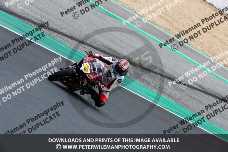 estoril;event digital images;motorbikes;no limits;peter wileman photography;portugal;trackday;trackday digital images